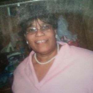 Meet your Posher, Peggie